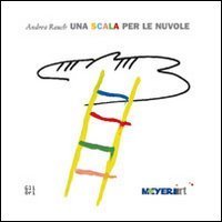 Una scala per le nuvole