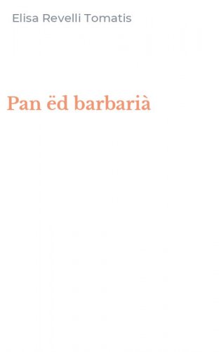 Pan &euml;d barbari&agrave;