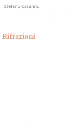 Rifrazioni