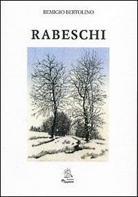 Rabeschi