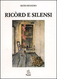 Ric&ograve;rd e silensi