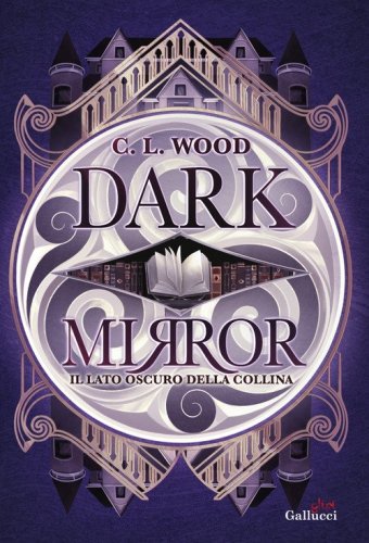 Dark Mirror. Il lato oscuro della collina