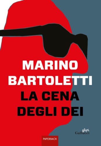 La cena degli dei