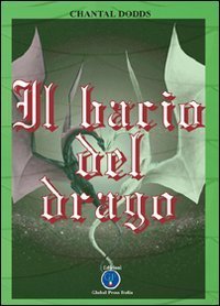 Il bacio del drago