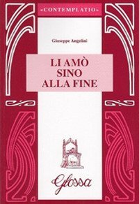 Li am&ograve; sino alla fine