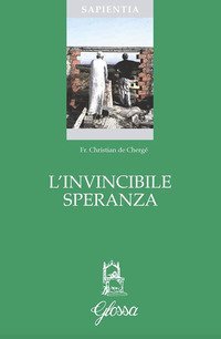 L'invincibile speranza
