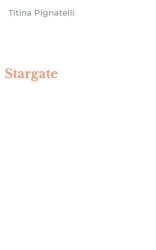 Stargate