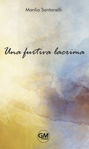 Una furtiva lacrima