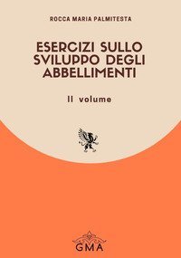 Esercizi sullo sviluppo degli abbellimenti