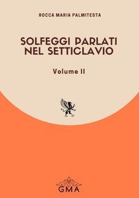 Solfeggi parlati nel setticlavio