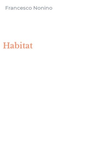 Habitat
