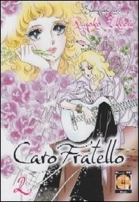 Caro fratello