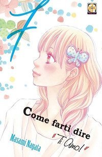 Come farti dire &laquo;ti amo!&raquo;