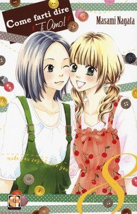 Come farti dire &laquo;ti amo!&raquo;