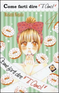 Come farti dire &laquo;ti amo!&raquo;