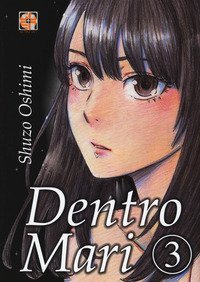Dentro Mari