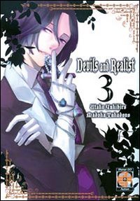 Devils and realist