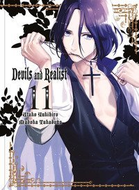 Devils and realist
