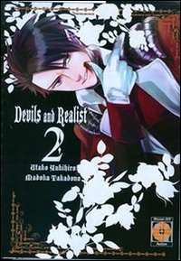 Devils and realist
