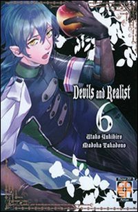 Devils and realist