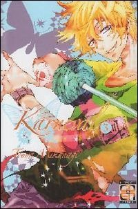 Karneval