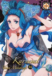 Karneval