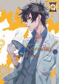 Karneval