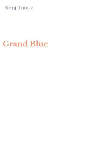 Grand Blue