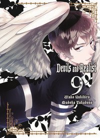 Devils and realist