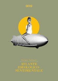 Atlante ideologico-sentimentale