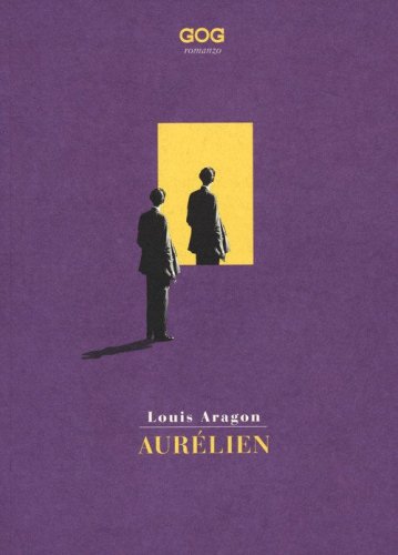 Aur&eacute;lien