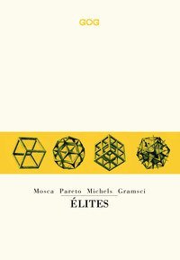 &Eacute;lites