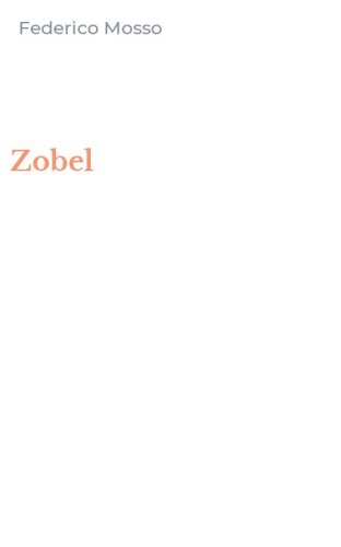 Zobel