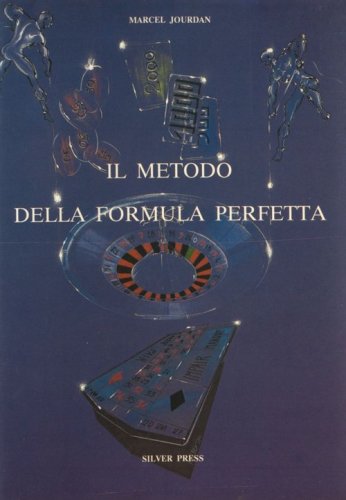 Il metodo della formula perfetta