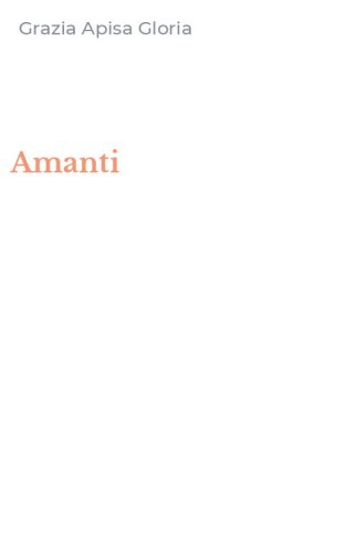 Amanti