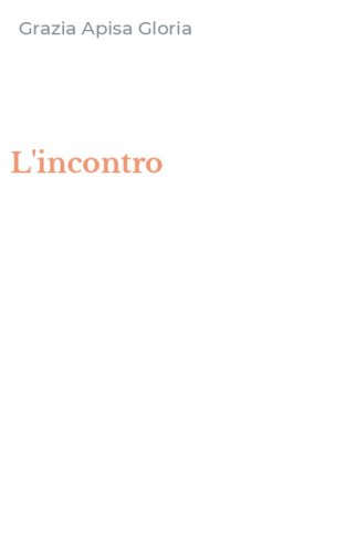 L'incontro