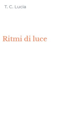 Ritmi di luce