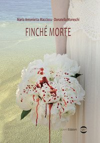 Finch&eacute; morte