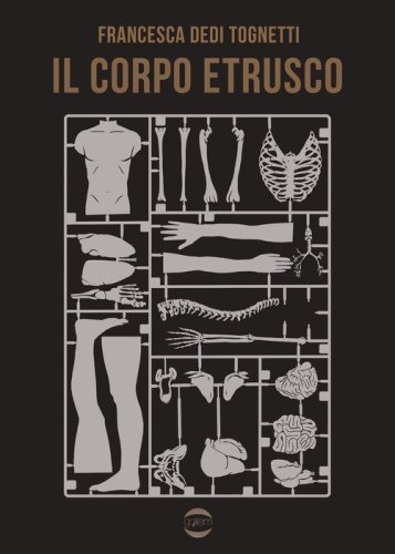 Il corpo etrusco