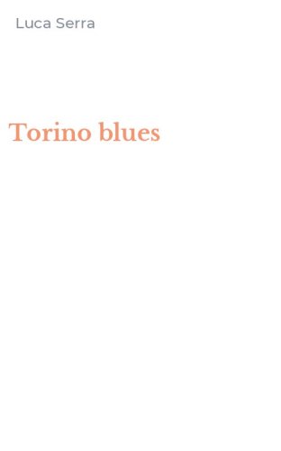 Torino blues
