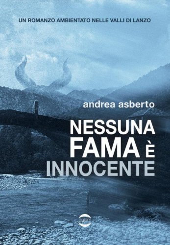Nessuna fama &egrave; innocente
