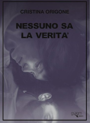 Nessuno sa la verit&agrave;