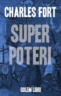Superpoteri