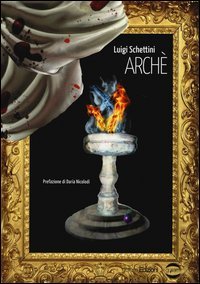 Arch&egrave;