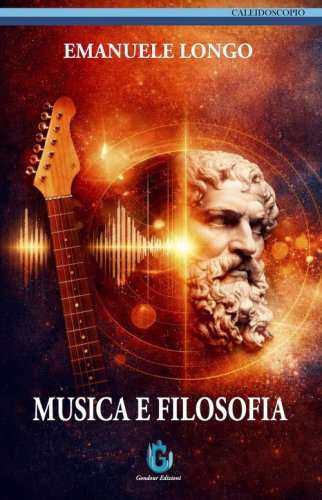 Musica e filosofia