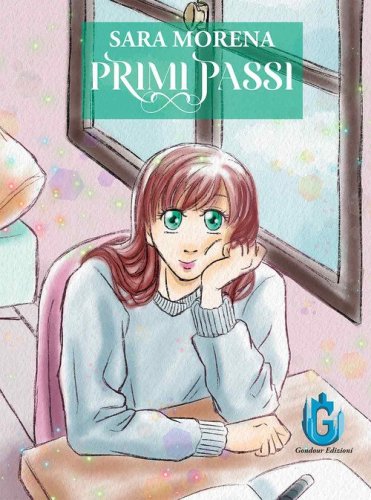 Primi passi