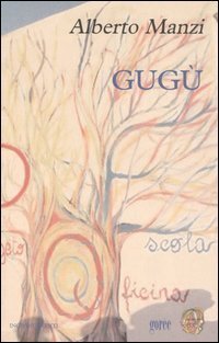 Gug&ugrave;