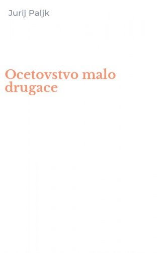 Ocetovstvo malo drugace