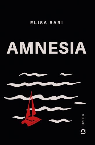 Amnesia