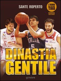 Dinastia gentile. L'uomo dell'ultimo tiro